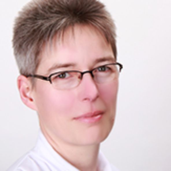 Kranz Kerstin Dipl.-med. Fachärzte Für Hno Dipl.-Med. Kerstin Großmann