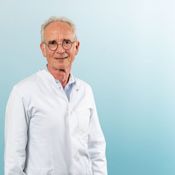Dr. André Juschten Facharzt Für Orthopädie Prof. Dr. med. Joachim Röther