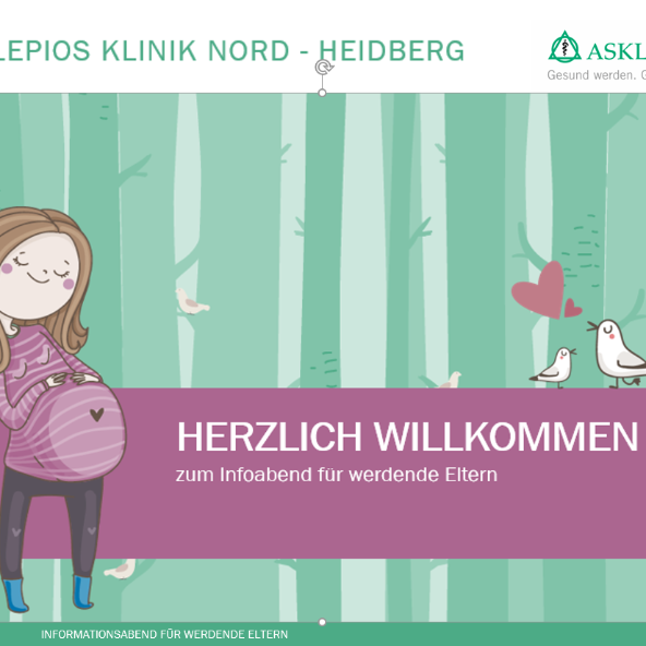Frauenklinik Geburtshilfe Asklepios Klinik Nord Heidberg Frauenklinik Geburtshilfe Asklepios Klinik Nord Heidberg