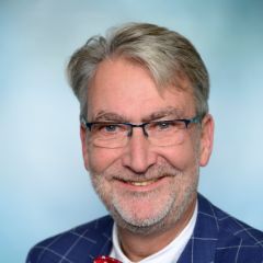 Norbert Schneider