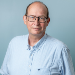Profilbild alte  HP_Dr. Hartwich