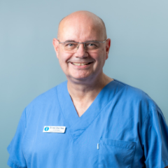 Profilbild alte  HP_Dr. Trapp