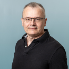 Profilbild alte  HP_Mirko Kapulica