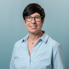 Profilbild alte  HP_Silke Weichel