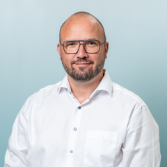 Profilbild alte HP_Marius Appel