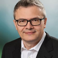 Mirko Kapulica, Therapieleitung 