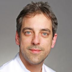 Dr. Frank