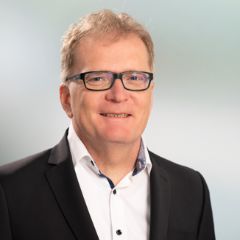 Jörgen Wißler Jörgen Wißler