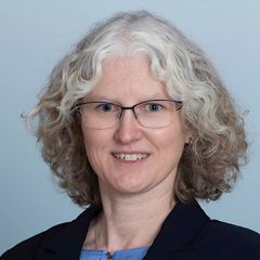 Daniela Gschwind - Pflegedirektion Germersheim Hier war ein Bild: Daniela Gschwind - Pflegedirektion Germersheim