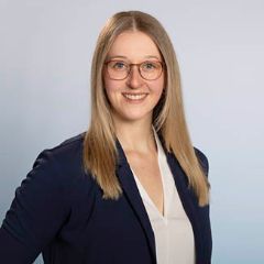 Bild: Larissa Gerke