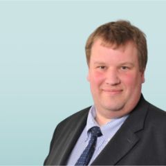 Tobias Feindt