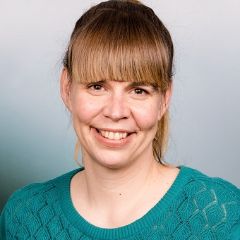 Sabrina Görlitz, Würdezentrierte Therapie Download Foto