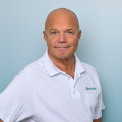 Dr. Thomas Mansfeld