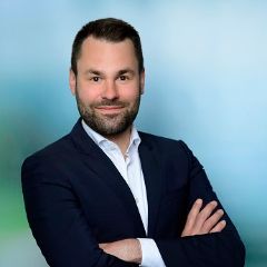 Christian Kramer Christian Kramer