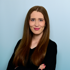 Milica Meißner Milica Meißner