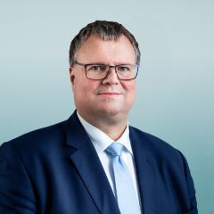 Patrick Hilbrenner Patrick Hilbrenner