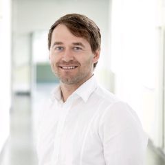 Jan Hänse