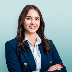 Bild: Leticia Schindler