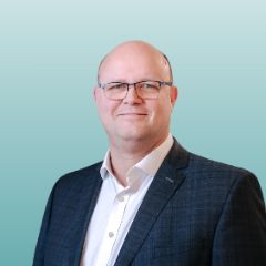 Bild: Thomas Pfennig