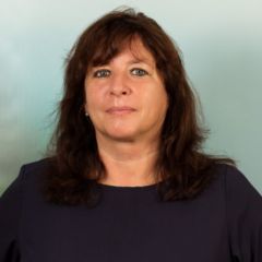 Susanne Graudenz Susanne Graudenz