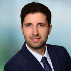 Markus Lehnigk Markus Lehnigk