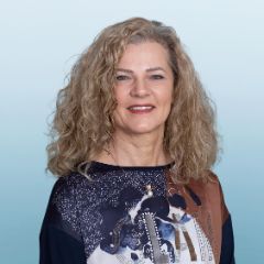 Plegedienstdirektion Kandel, Andrea Armbrust-Müller Hier war ein Bild: Andrea Armbrust-Müller