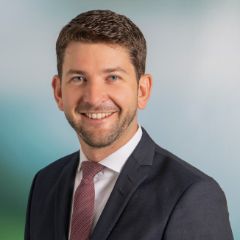 Jan Voigt Geschäftsführer Jan Voigt Geschäftsführer
