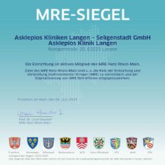 MRE MRE