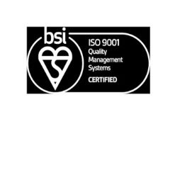BSI Brustzentrum Zertifikat