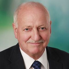 Benedikt Bentele Bentele Internet