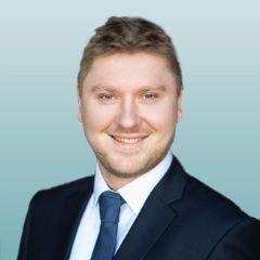 Enrico-Teynil-Junior-Klinikmanager