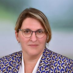 gsimon