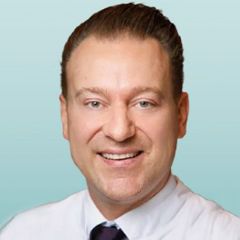 dr-lukas-birkner