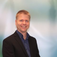 Mathias Weuffen