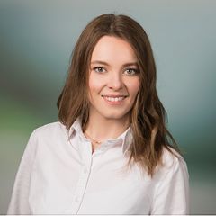 heidemann_milena