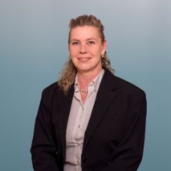 Doreen Tenauta