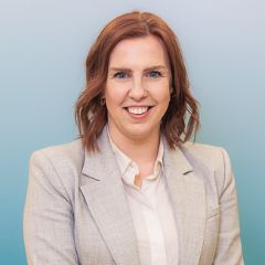 Stefanie Rennerich