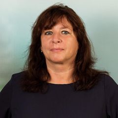 Susanne Graudenz Susanne Graudenz