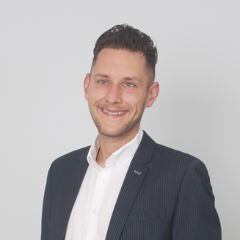 Marcus Harig_Geschäftsführer