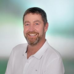 Günter Seiderer_Pflegedienstleitung