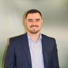 Bild: Alexander Zietzsch