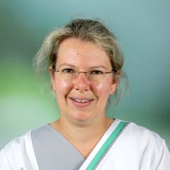 Bild: Sabine Hoffmann