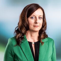 Katrin Richter Katrin Richter