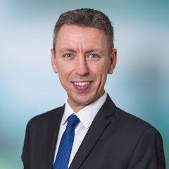 Bild: Portrait Uwe Jansen