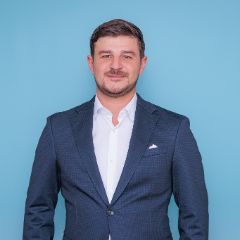 Bild: Portrait Steffen Printz