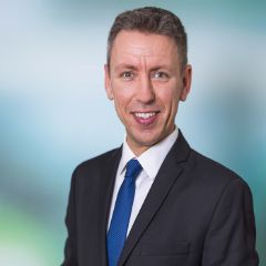 Bild: Uwe Jansen