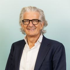 Bild Udo Polzer