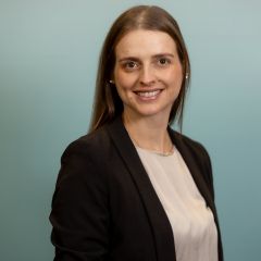 Bild Anna Schumm