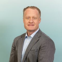 Bild Markus Weber