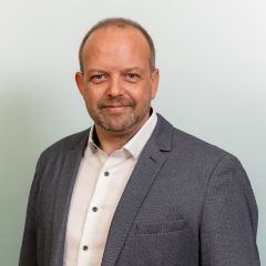 Bild Alexander Weiß